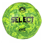 SELECT GOALCHA v25 47cm Rankinio kamuolys
