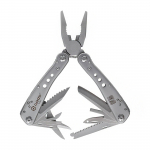 Ganzo G201 Multitool Daugiafunkcinis įrankis