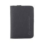 Lifeventure X-Pac Card Wallet Piniginė su apsauga nuo vagystės
