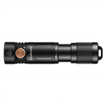 Fenix E05R LED Žibintuvėlis