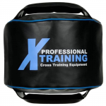 DBX Bushido XBag treniruočių mai&scaron;as su reguliuojamu svoriu