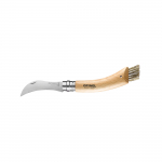 Opinel 8 Blister Grybų peilis