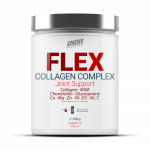 Dion FLEX 450 g Greipfrutų sk.