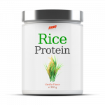 Dion RICE PROTEIN 300 g Neutralus sk.