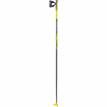 Leki CC 450 Slidinėjimo lazdos 160 cm