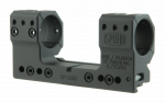 Spuhr SP-3602 30 mm High Optinio taikiklio laikiklis
