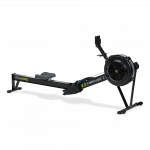 Concept2 Rowerg PM5 Standard Irklavimo treniruoklis