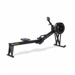 Concept2 Rowerg PM5 Tall Irklavimo treniruoklis