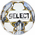 SELECT CONTRA DB V23 Futbolo kamuolys, 3 dydis