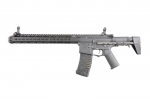Amoeba AM-016 ASG AEG Airsoft &scaron;turmo &scaron;autuvas 6 mm Electric