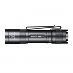 Fenix E12 V3.0 LED Žibintuvėlis