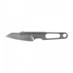 Kizer Cobbler 1057A1 Peilis su fiksuotu a&scaron;meniu