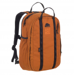 Wisport War Hog Kaiken Orange 18 L Žygio kuprinė