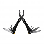 Ganzo G106 Multitool Daugiafunkcinis įrankis