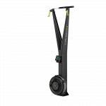 Concept2 Skierg PM5 Slidinėjimo treneris