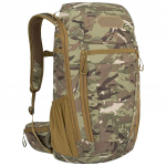 Highlander Forces Eagle 2 30 l Kuprinė - Arid MC Camo