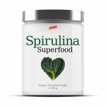 Dion SPIRULINA 1200 g