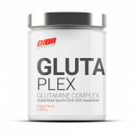 Dion GLUTA PLEX 300 g Uogų sk.