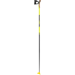 Leki PRC 650 Slidinėjimo lazdos 160 cm