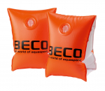 BECO 09705 Plaukimo rankovės, vir&scaron; 60 kg