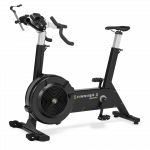 Concept2 Bikerg Dviračio treniruoklis