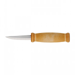 Morakniv WoodCarving 105 Medžio drožybos peilis