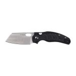 Kizer C01C 2.9 BS V3488.29BSA2 Sulankstomas peilis