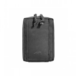 Tasmanian Tiger Tac Pouch 1.1 Black Kuprinės krep&scaron;ys