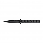 Elite Force EF 126 Taktinis sulankstomas peilis