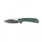 Ganzo Firebird FH921-GB Sulankstomas peilis
