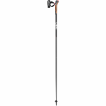 Leki Response Nūjo&scaron;anas nūjas 105 cm