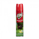 Expel Lemon 400 ml Muses atbaidantis pur&scaron;kalas