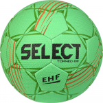 SELECT TORNEO DB V23 Rankinio kamuolys, 0 dydis