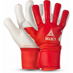 SELECT 88 KIDS Futbolo vartininko pir&scaron;tinės, 7 dydis