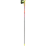 Leki Ultratrail FX One SL Bėgimo takų lazdos 125 cm