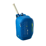 WILSON US OPEN TOUR BACKPACK Teniso kuprinė