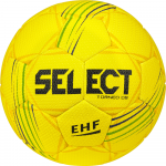 SELECT TORNEO DB V23 Rankinio kamuolys, 1 dydis
