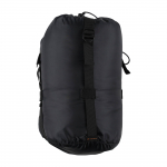 TigerWood Underquilt Marra 2.0 Climashield Apex 4.0 200 cm Antklodė hamakui