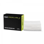 SELECT PROFCARE ABSORBING PADS Sugeriančios tvarsliavos, 25 vnt.