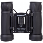 Levenhuk Atom 8x21 Žiūronai