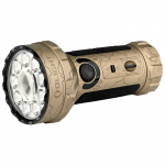 Olight Marauder Mini Desert Terrain 7000lm LED Žibintuvėlis