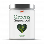 Dion GREENS 300 g