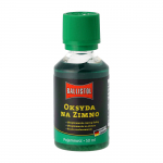 Ballistol Brunierung 50 ml Skystasis oksidas