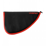 Umarex Red Line L Pistoleto dėklas