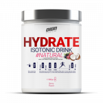 Dion HYDRATE NATURAL 500 g Uogos (Izotoninis gėrimas)