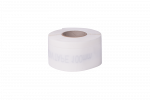 Juosta langų sandarinimo i&scaron;orinė ATS External Window Tape 100mmx25m