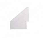 Mai&scaron;as polipropileninis 55 cm x 105 cm