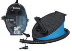 Bestway kojinė pompa 62023