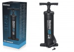 Rankinė oro pompa Bestway 48 cm