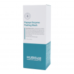 Hubislab pure balance veido &scaron;veitiklis su papajos fermentais